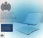 Various - Chilled House Session 6