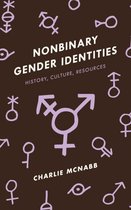 Nonbinary Gender Identities