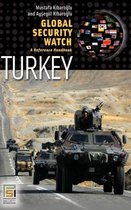 Global Security Watch-Turkey