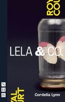 Lela & Co