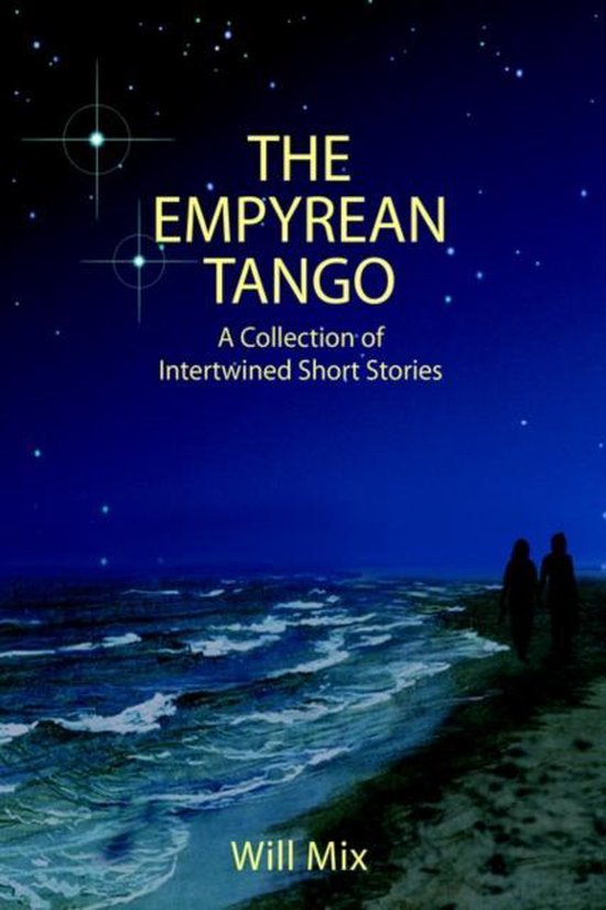 Foto: Empyrean tango