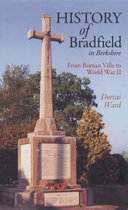 History of Bradfield in Berkshire