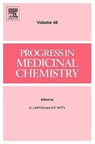 Progress in Medicinal Chemistry