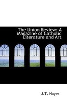 The Union Review