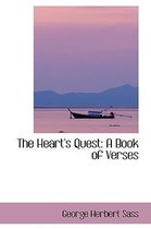 The Heart's Quest