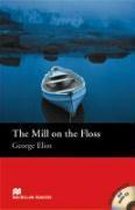 The Mill on the Floss. Lektüre mit CD