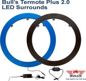 Bull's Termote Plus 2.0 Led Unit-Black