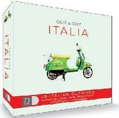 Italia - Out & Out 3Cd..