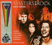 Masters Of Rock