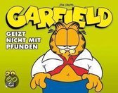 Garfield SC 20