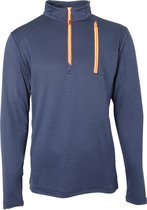 Brunotti Pintall Mens Fleece - Maat XXL