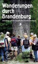 Wanderungen durch Brandenburg
