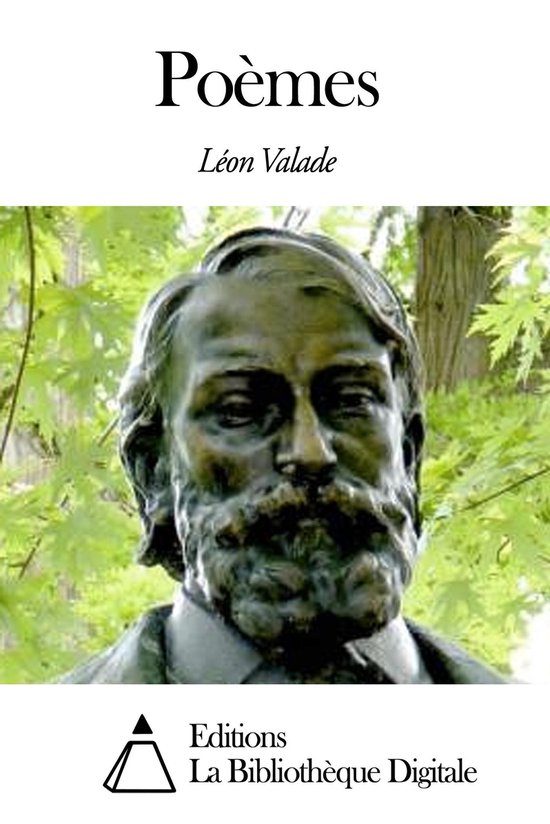 Poèmes