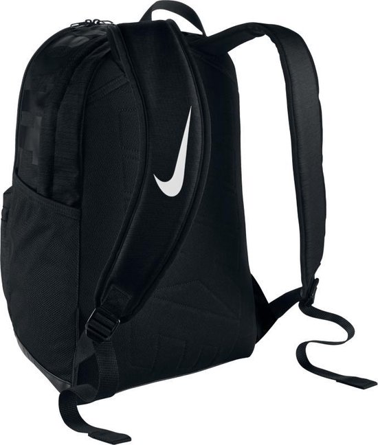 modells nike backpack