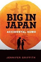 Big in Japan