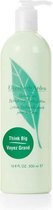 MULTI BUNDEL 5 stuks Elizabeth Arden Green Tea Body Lotion 500ml