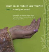 Islam En De Rechten Van Vrouwen