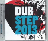 dub step 2013