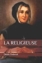 La Religieuse