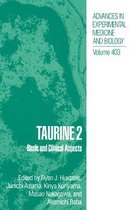 Taurine 2