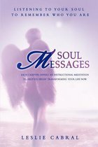 Soul Messages