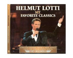 My Favorite Classics
