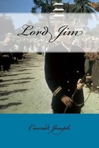 Lord Jim