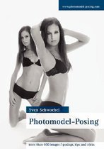 Photomodel-Posing