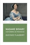 Básica de Bolsillo 150 - Madame Bovary