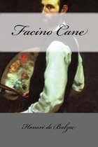 Facino Cane