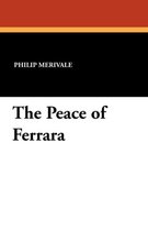 The Peace of Ferrara