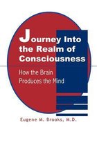 Journey into the Realm of Consciousness