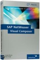 SAP NetWeaver Visual Composer