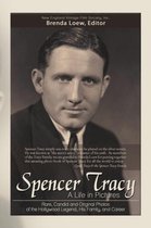 Spencer Tracy, a Life in Pictures