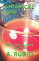 Angelical Map