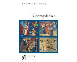 Gottesgedanken