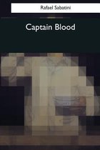 Captain Blood