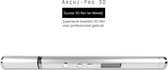 Archi-Pro 3D Pen Printer