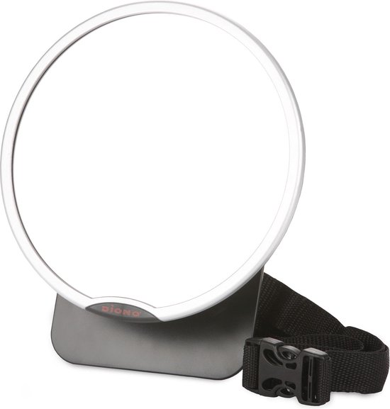 easy view plus diono