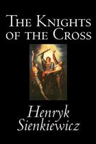 The Knights of the Cross