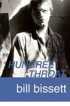 hungree throat