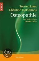 Osteopathie