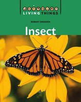 Living Things