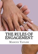 The Rules of Engagement