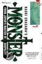 Monster 09