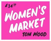 Women's Market