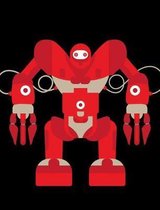 Robot Composition Notebook