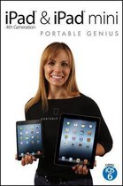 iPad 4th Generation & iPad Mini Portable Genius