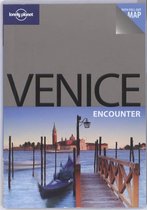 Venice Encounter