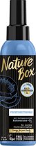 Nature Box 2314253 Vrouwen 150ml haarspray
